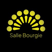 Salle Bourgie