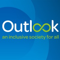 Outlook Australia