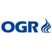 OGR
