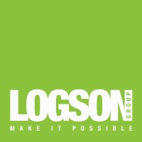 Logson Group
