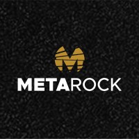 Metarock Group Limited