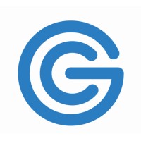 GCOMM