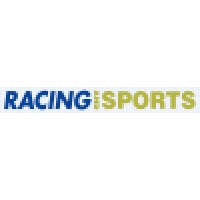 Racing and Sports Pty Ltd
