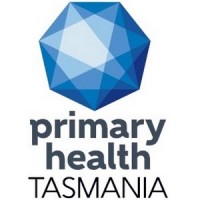 Primary Health Tasmania