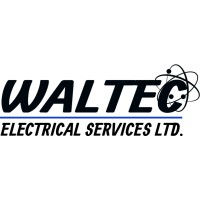 Waltec Electrical Services Ltd.