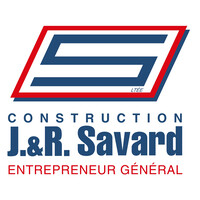 Construction J&R Savard