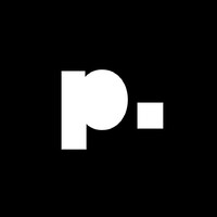 Pixel Firme Créative