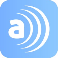 Amped Digital