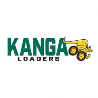 Kanga Loaders
