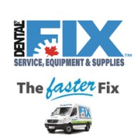 Dental Fix Canada