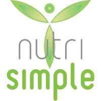 NutriSimple, plus de 80 cliniques de nutritionnistes-diététistes