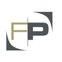 Groupe Fair-Play