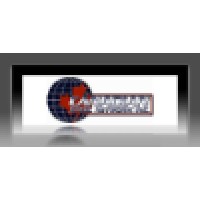 CANADIAN STEEL NETWORK INC