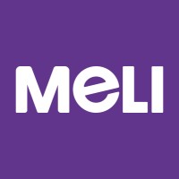 Meli