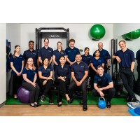 IntegratePHYSIO