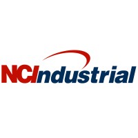 NCIndustrial