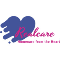 Realcare Inc