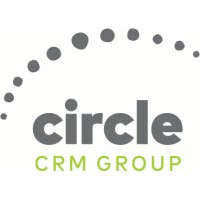 Circle CRM Group - archaeology + heritage consulting