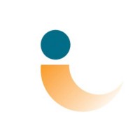 Innocon Inc