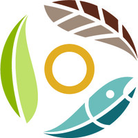 RETI - Reconciliation Energy Transition Inc.