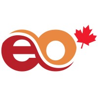 English Online Inc.