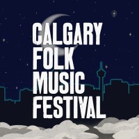 Calgary Folk Music Festival