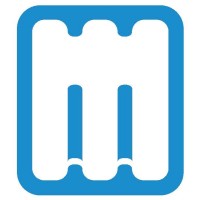 Moltec International