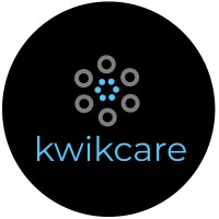 Kwikcare