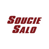 Soucie Salo