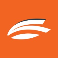 GTE Technology