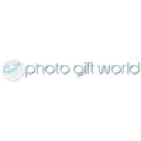 Photo Gift World
