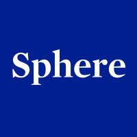 Sphere.Guide