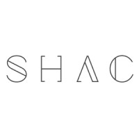 SHAC Architects