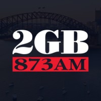 2GB