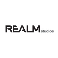 REALMstudios