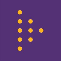 Future Institute of Australia