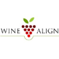 WineAlign