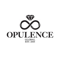 Opulence Global