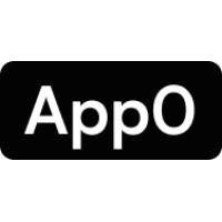 App0