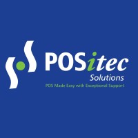 POSitec Solutions