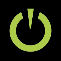 Prowired Electrical®