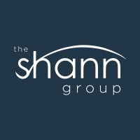 The Shann Group