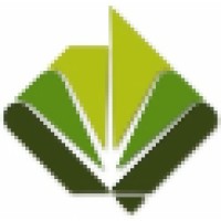 CANEGROWERS Australia