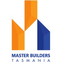 Master Builders Tasmania