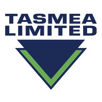 Tasmea Limited
