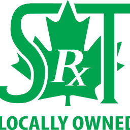 Super Thrifty Drugs Canada Ltd
