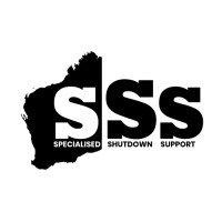 Specialised Shutdown Support