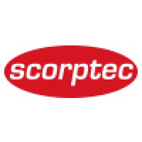 Scorptec Computers