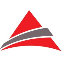 TGL Services Industriels - Placement de personnel