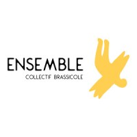 Collectif brassicole Ensemble